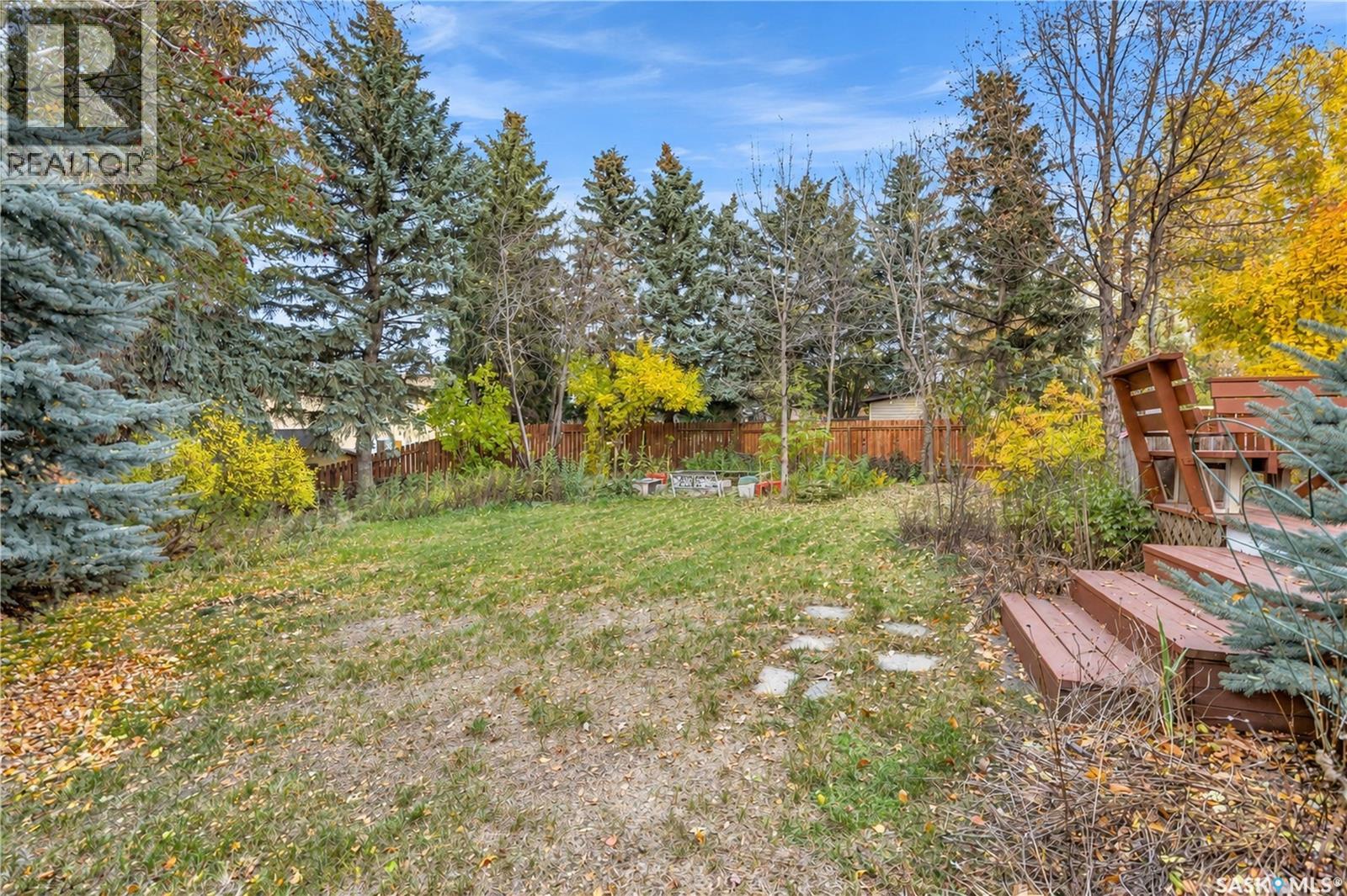 207 Coldspring Rise Property Photo 74