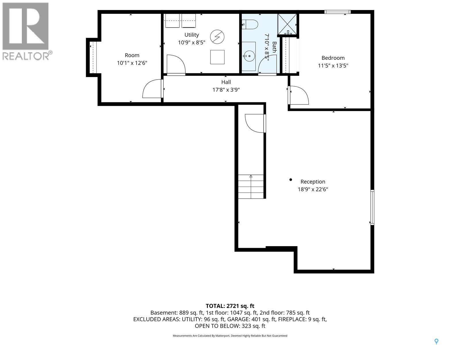 207 Coldspring Rise Property Photo 75