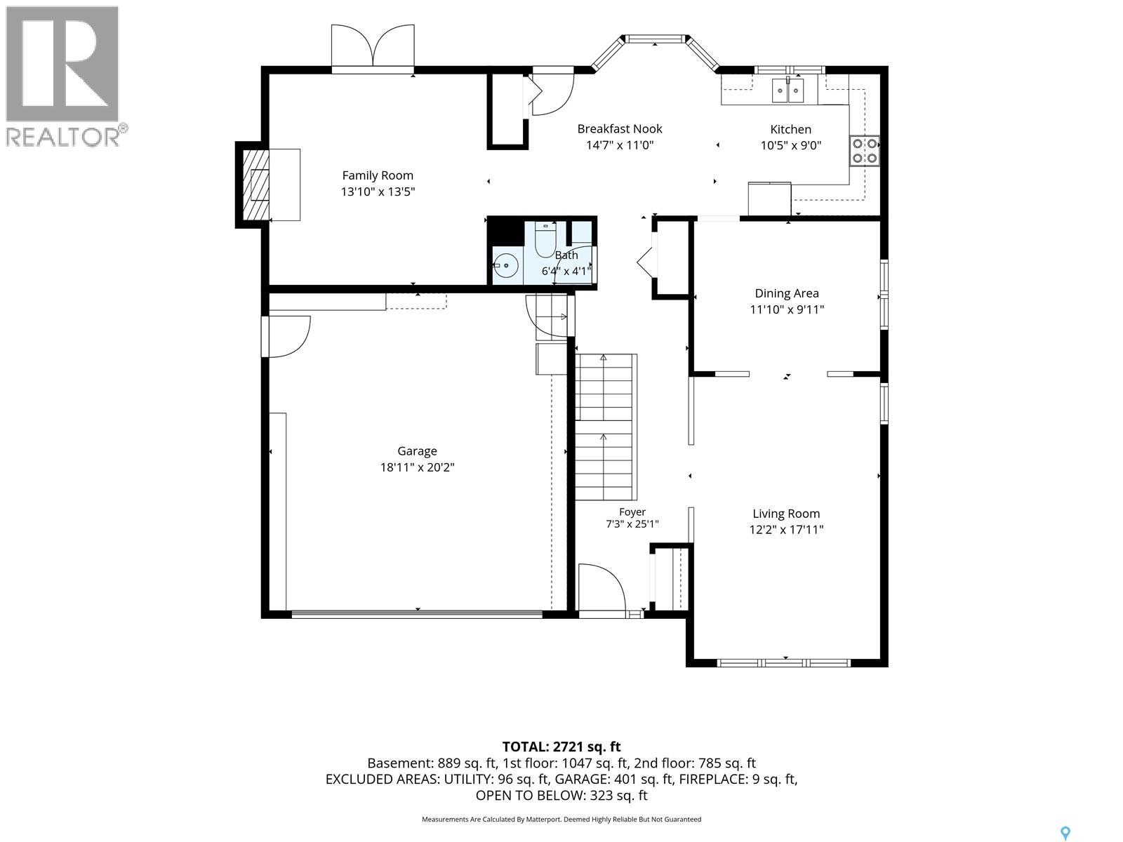 207 Coldspring Rise Property Photo 76