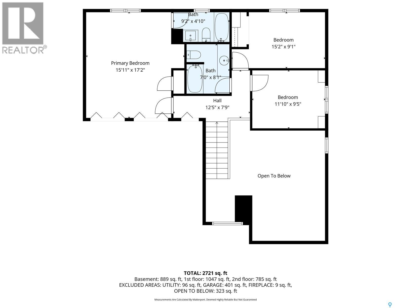 207 Coldspring Rise Property Photo 77