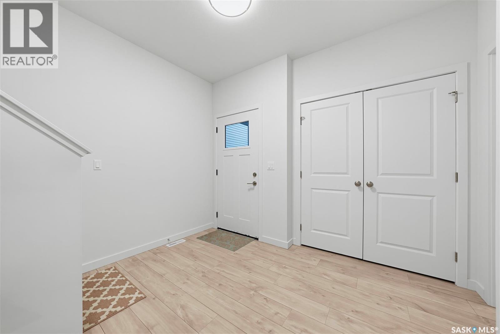 246 Katz Court Property Photo 4