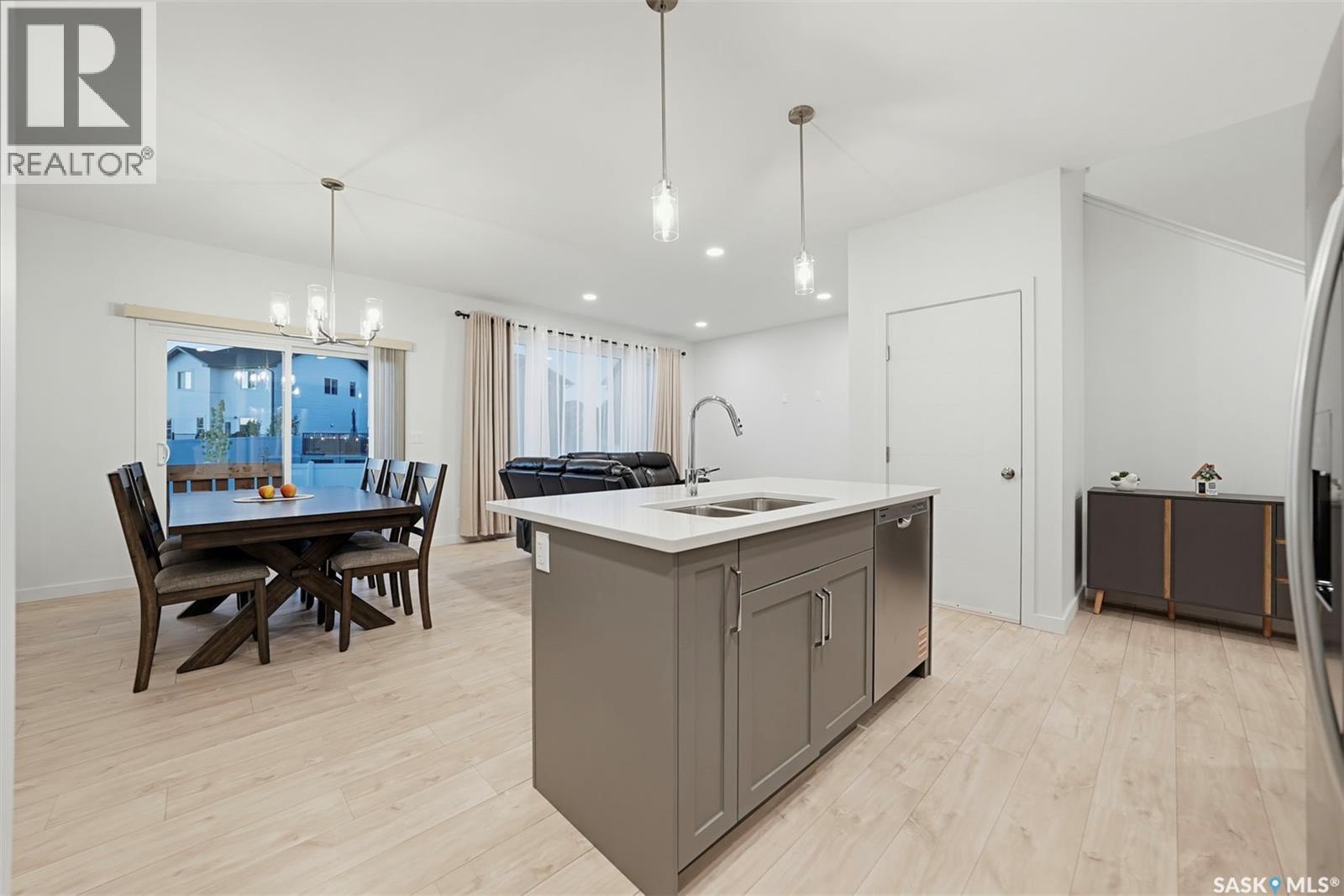 246 Katz Court Property Photo 8