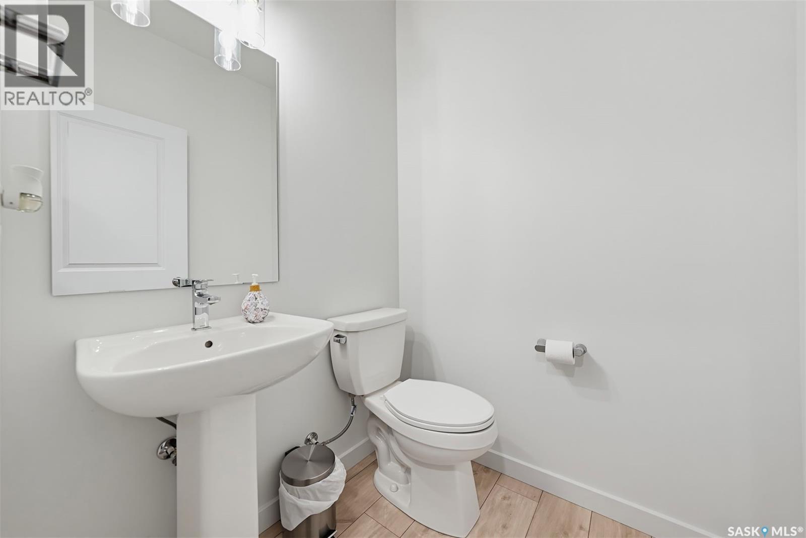 246 Katz Court Property Photo 13