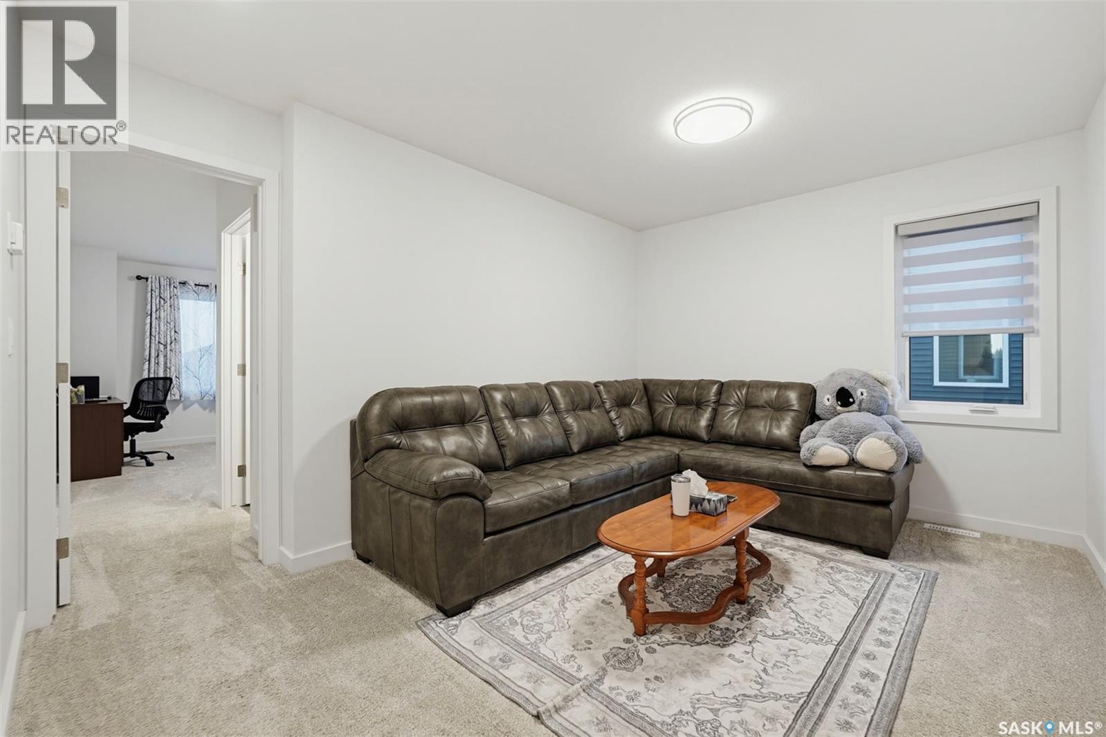 246 Katz Court Property Photo 14