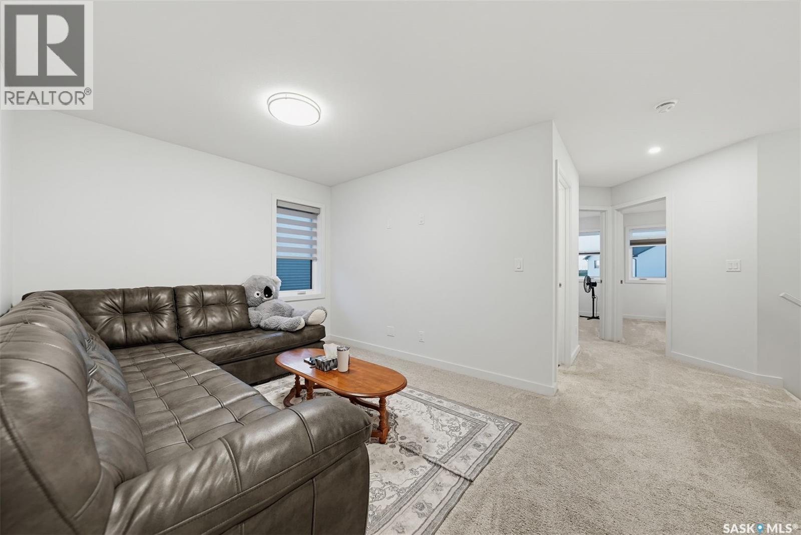 246 Katz Court Property Photo 15