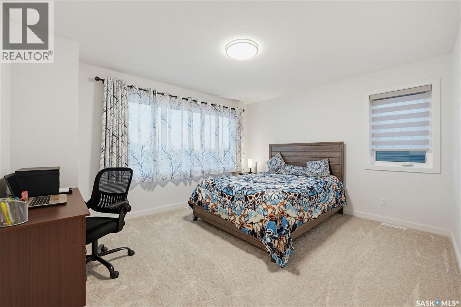 246 Katz Court Property Photo 16