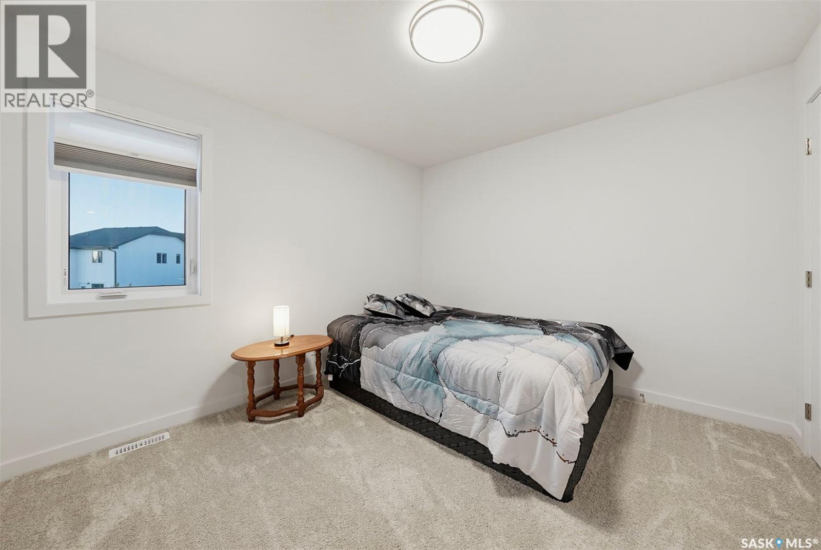 246 Katz Court Property Photo 17