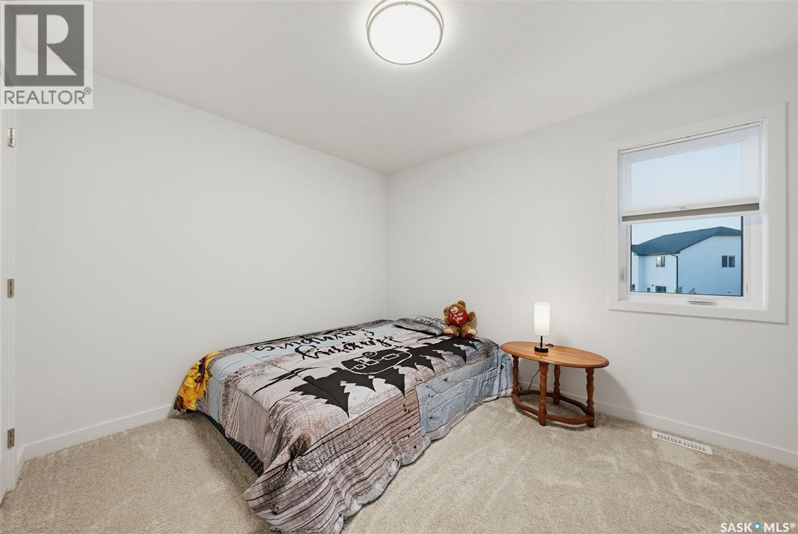246 Katz Court Property Photo 18