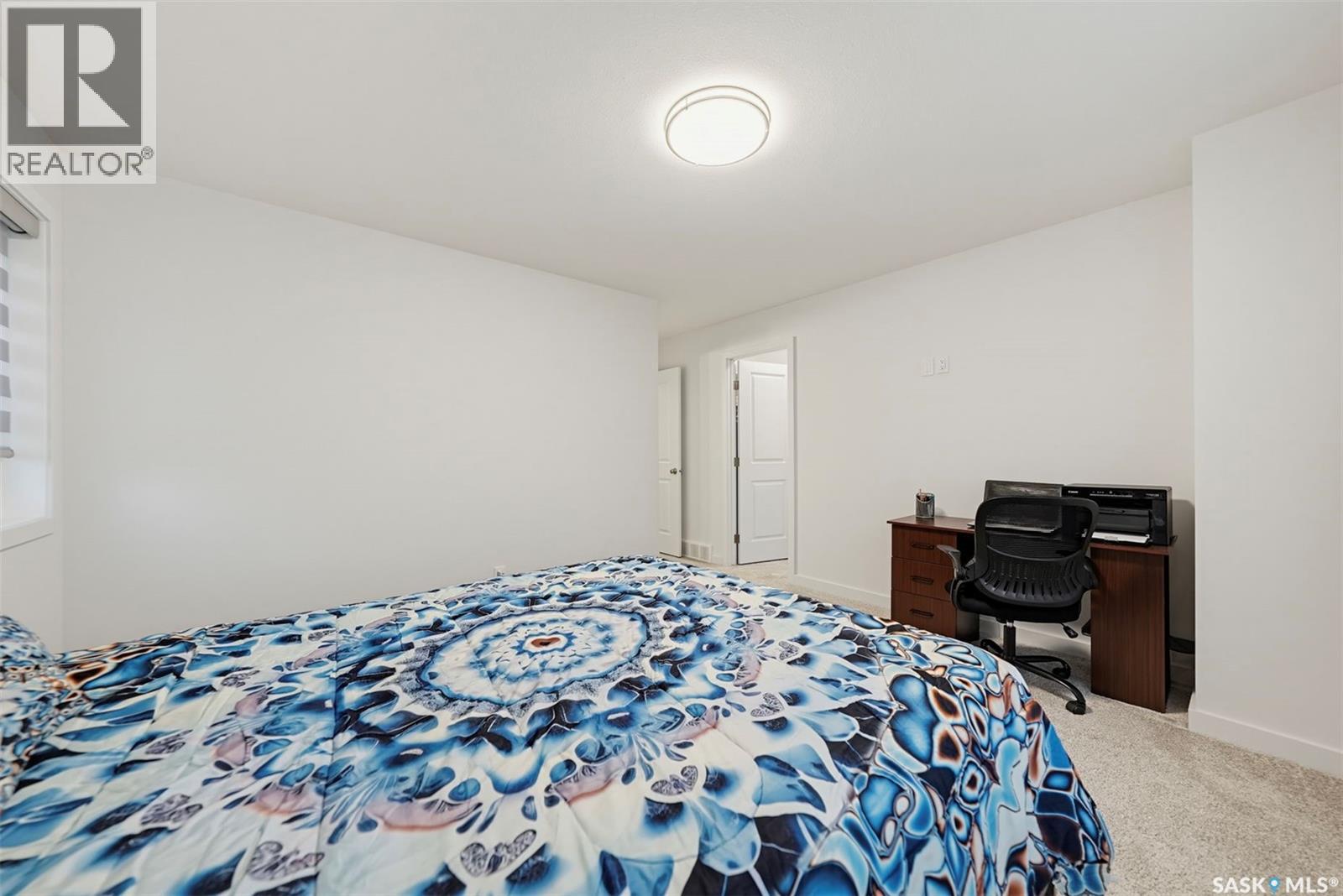 246 Katz Court Property Photo 19