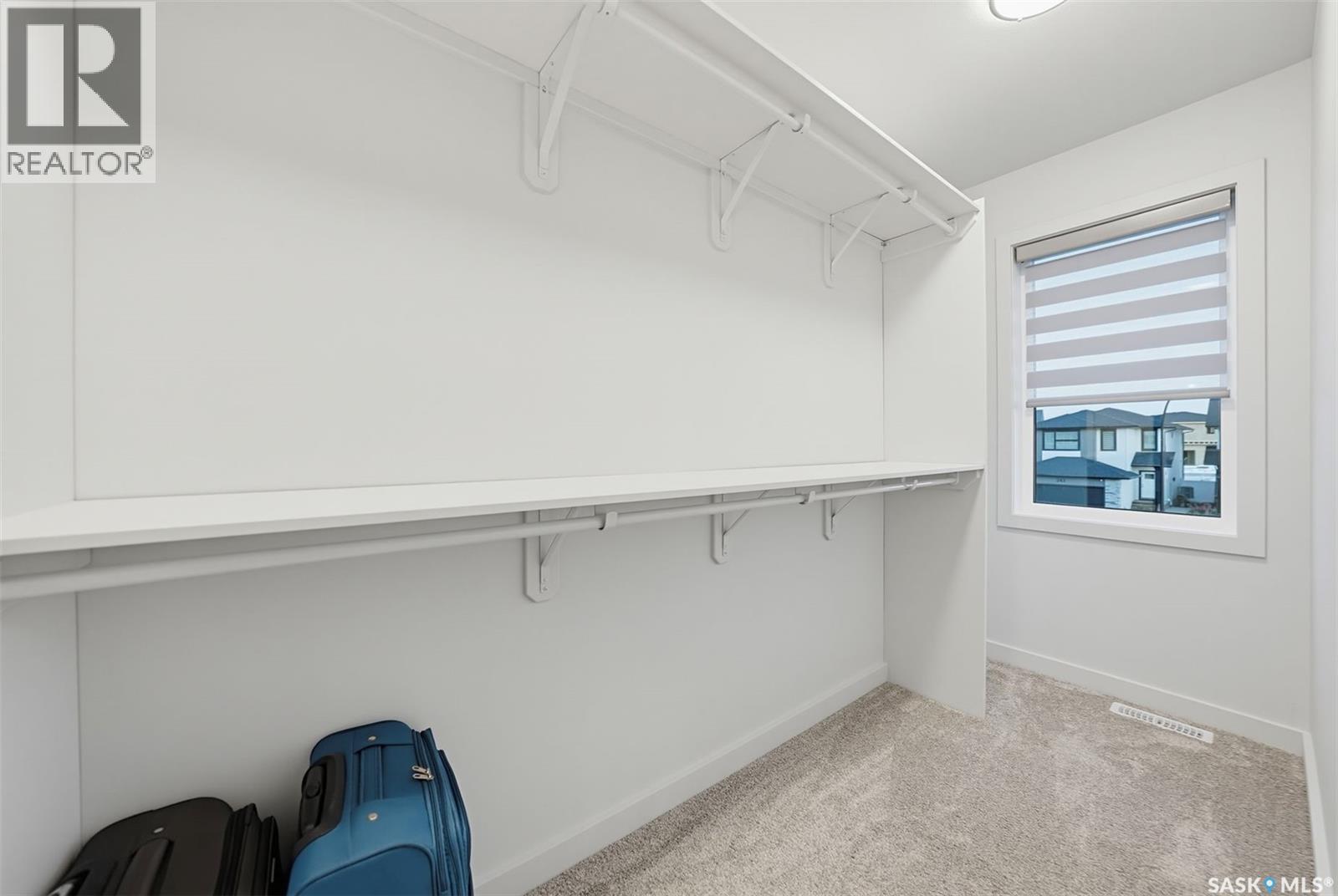 246 Katz Court Property Photo 20