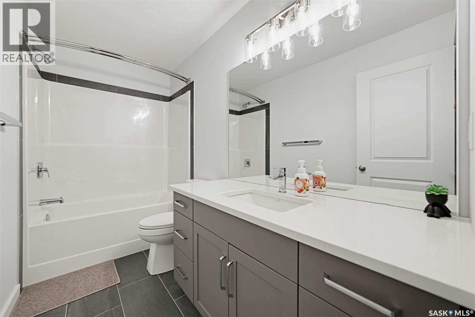 246 Katz Court Property Photo 22