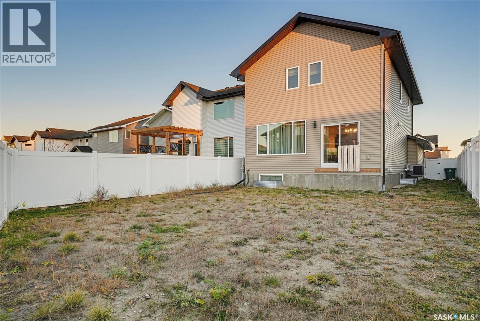 246 Katz Court Property Photo 35