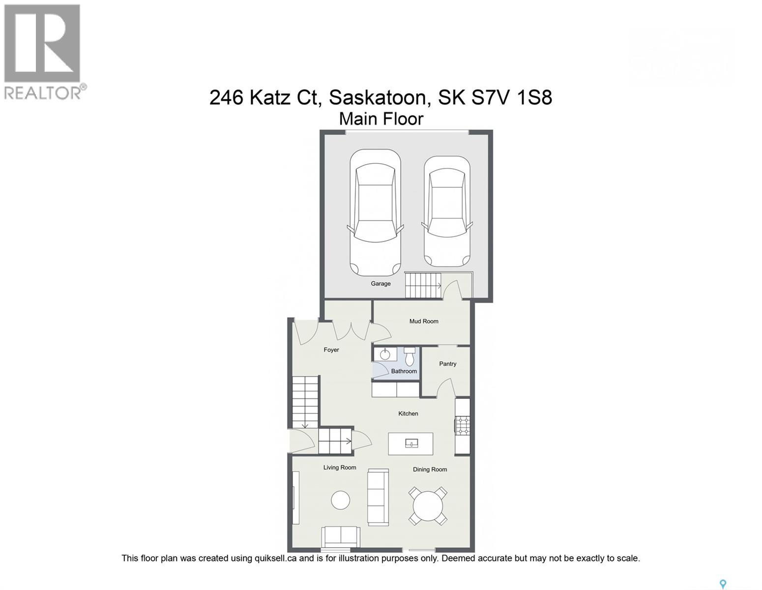 246 Katz Court Property Photo 40