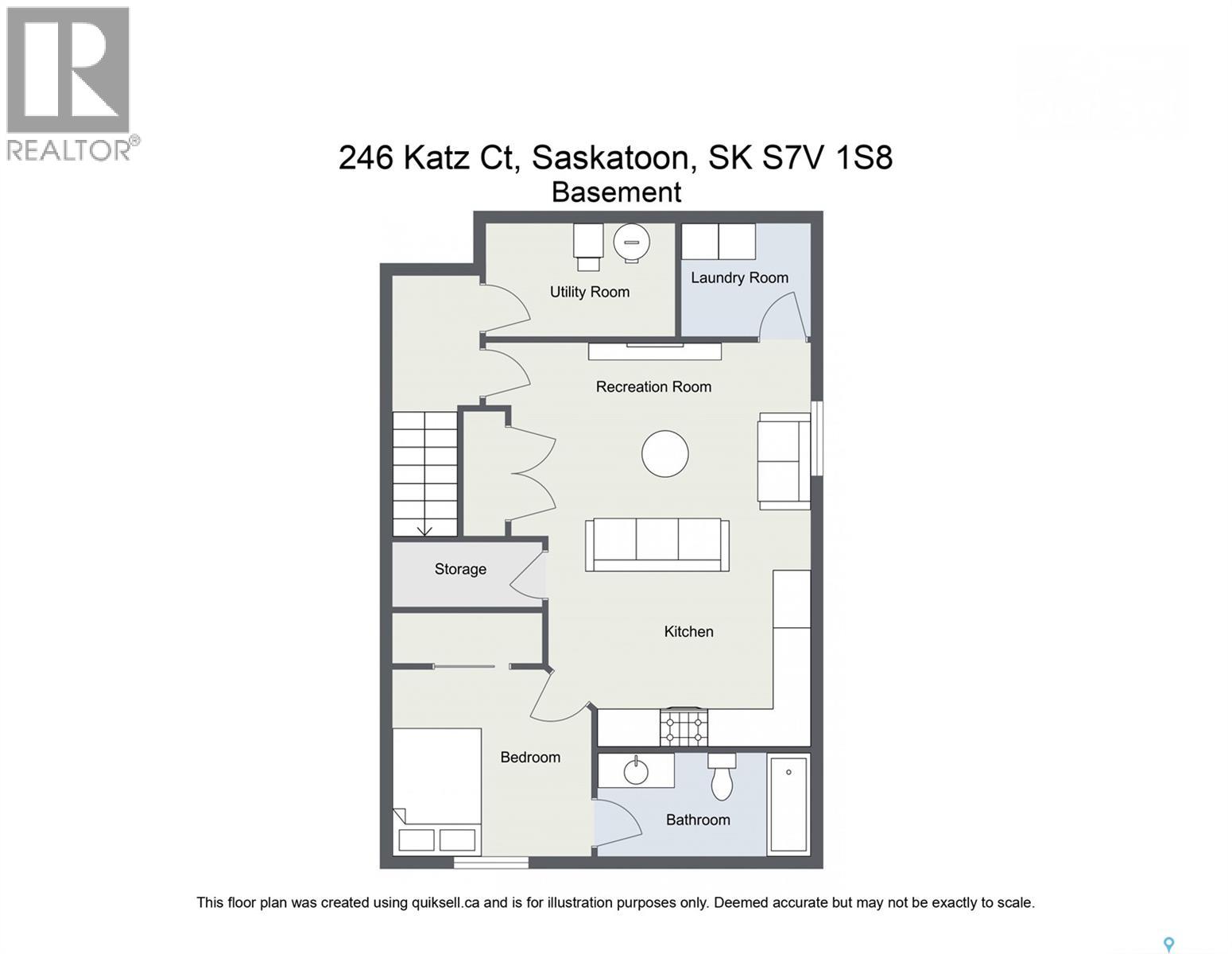 246 Katz Court Property Photo 41