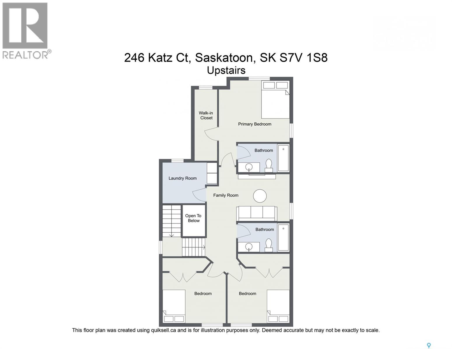 246 Katz Court Property Photo 42