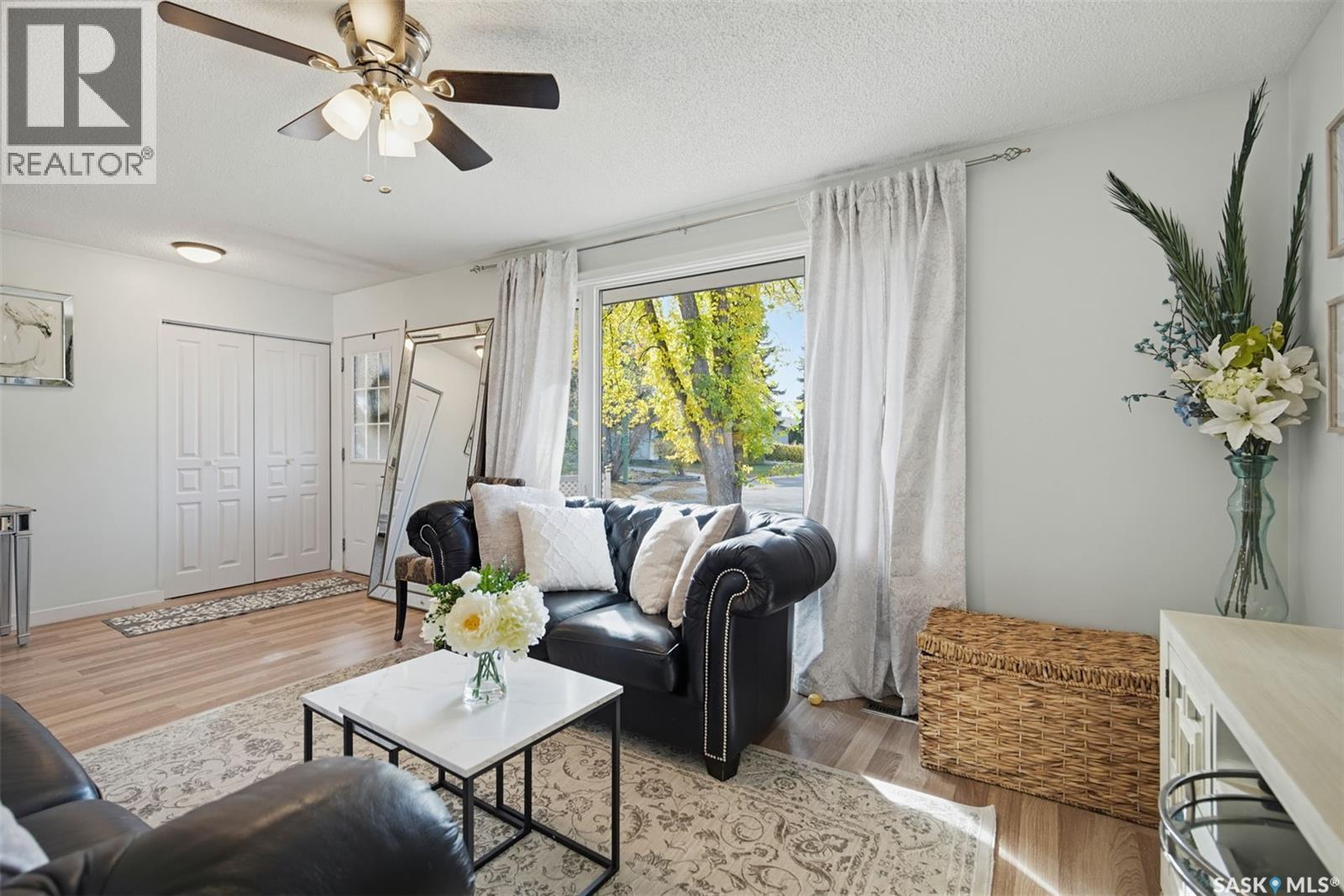 234 Haviland Crescent Property Photo 8