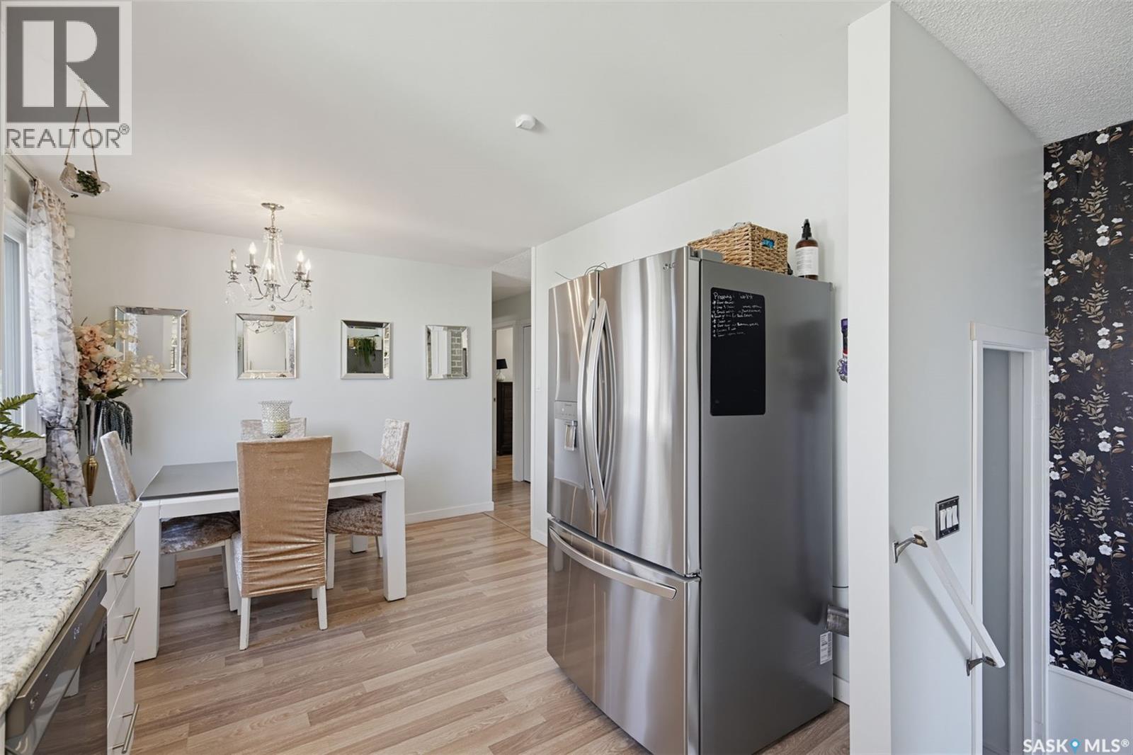 234 Haviland Crescent Property Photo 11