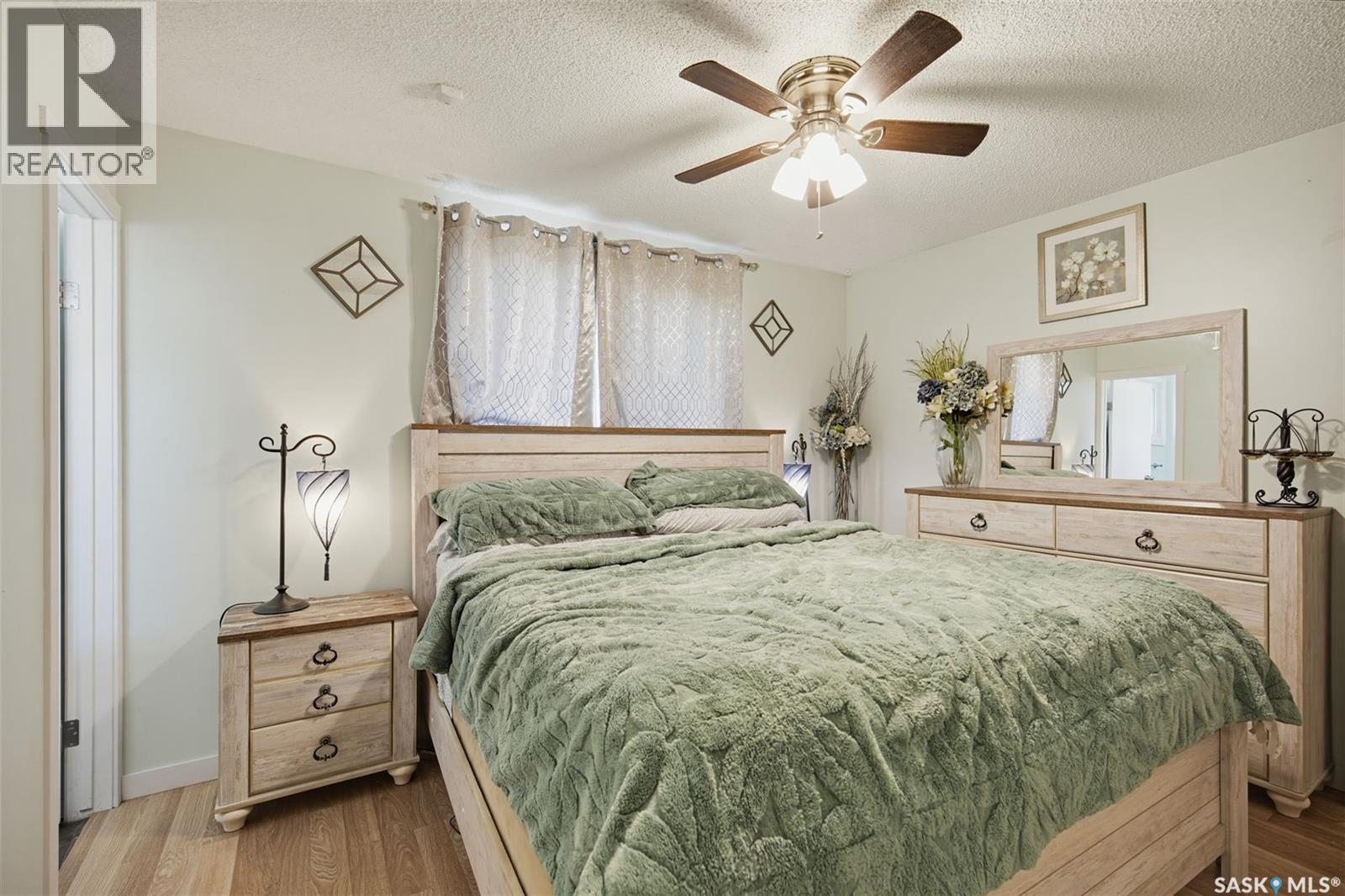 234 Haviland Crescent Property Photo 13
