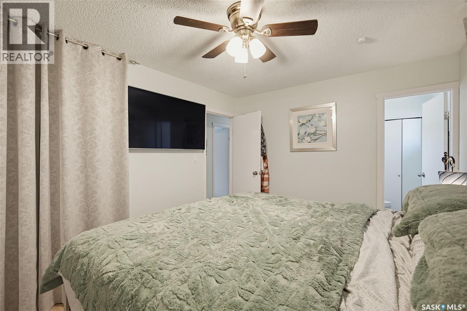 234 Haviland Crescent Property Photo 14