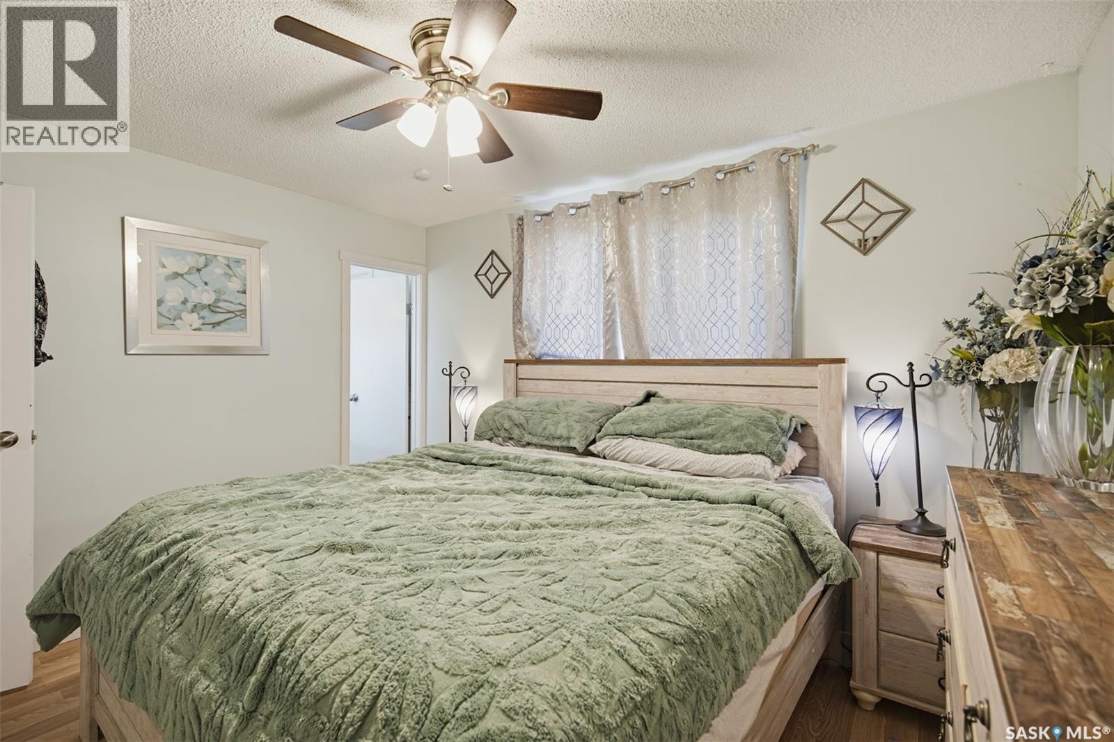 234 Haviland Crescent Property Photo 15
