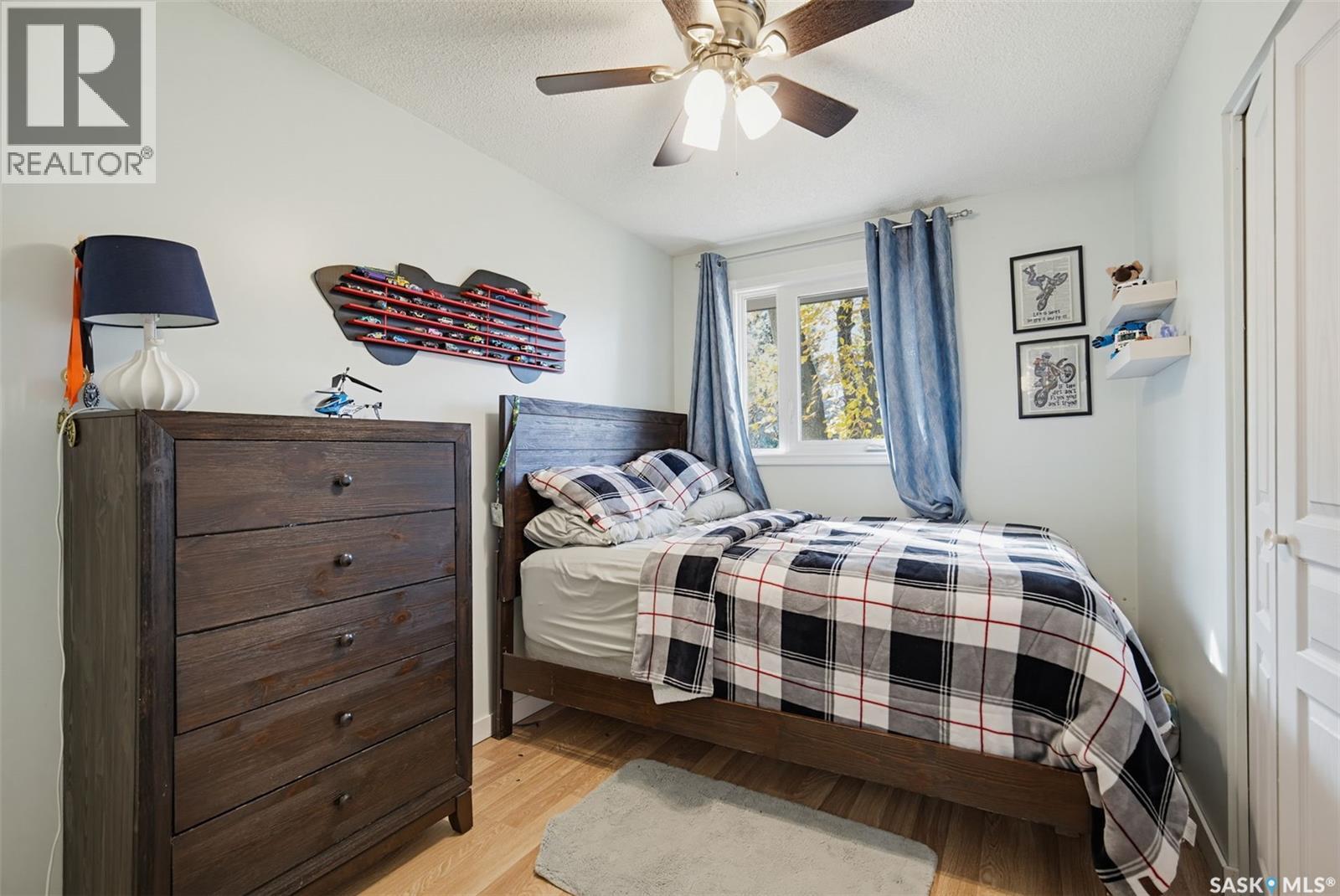 234 Haviland Crescent Property Photo 17