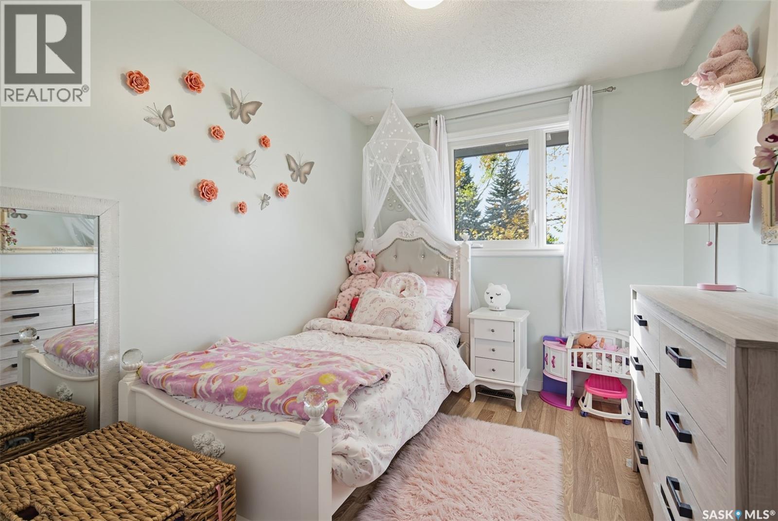 234 Haviland Crescent Property Photo 19