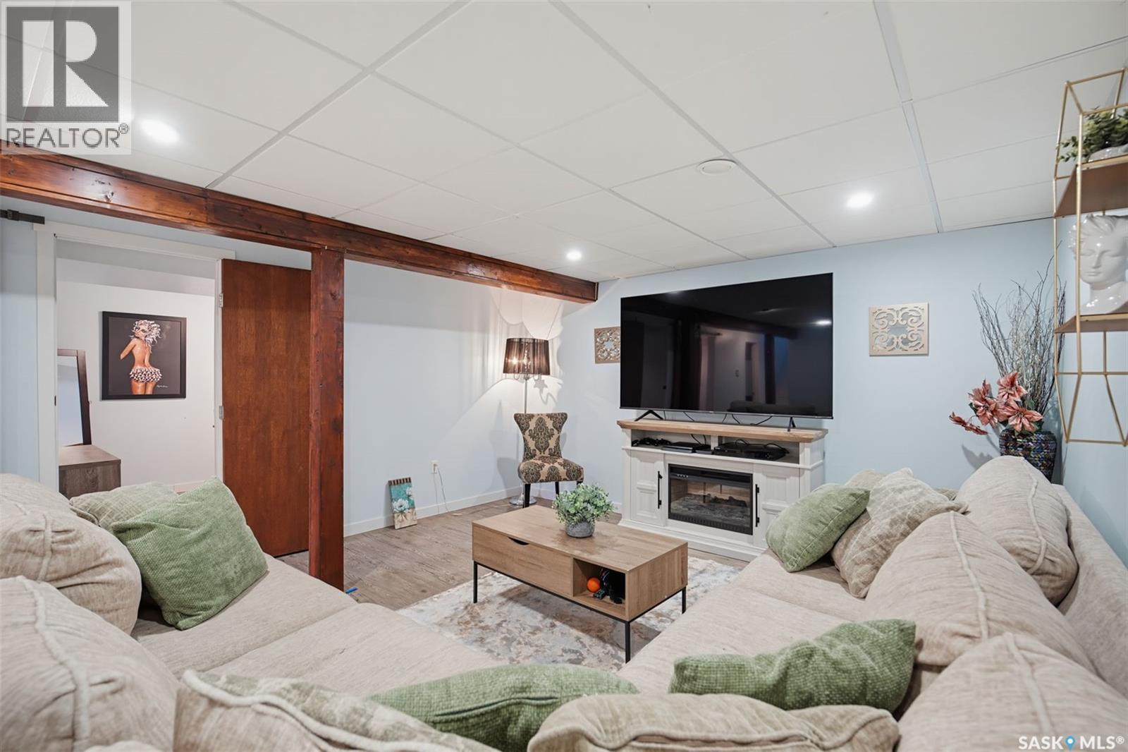 234 Haviland Crescent Property Photo 24