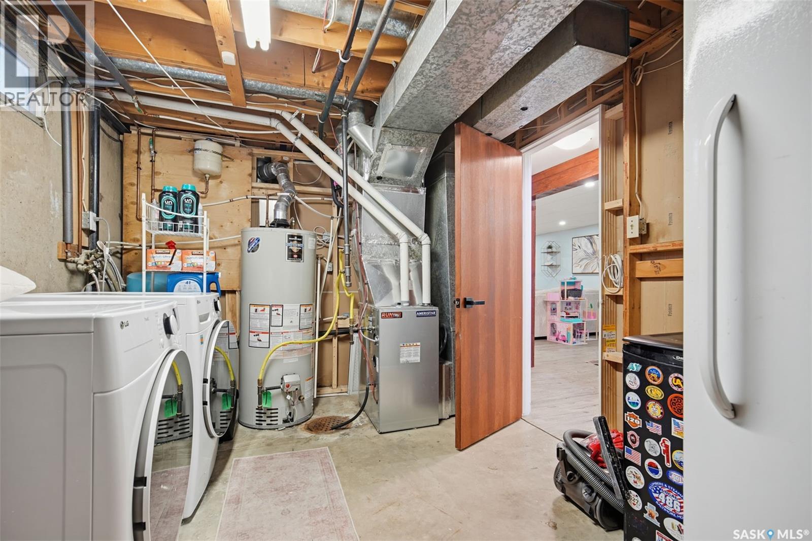 234 Haviland Crescent Property Photo 30