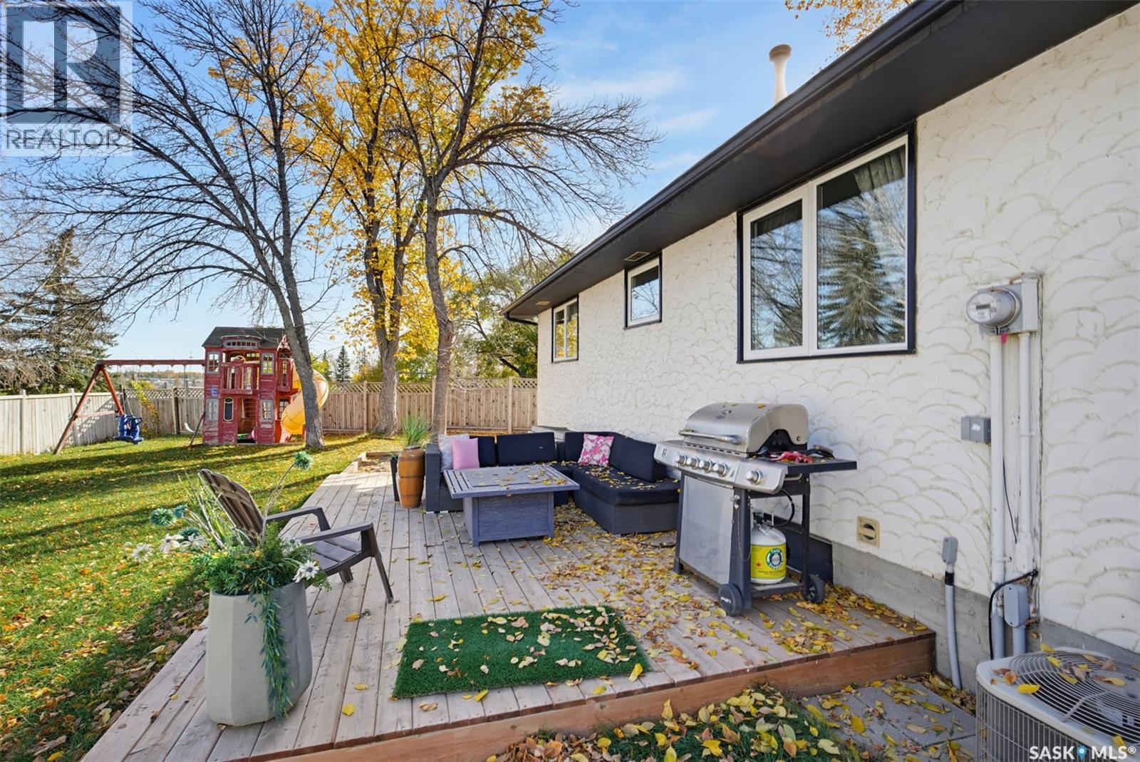 234 Haviland Crescent Property Photo 31
