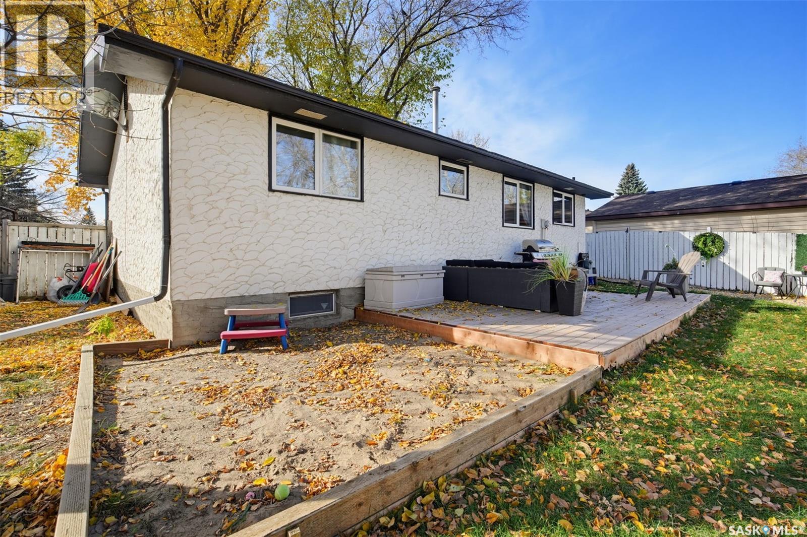 234 Haviland Crescent Property Photo 32