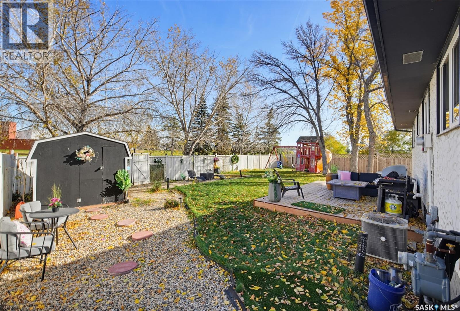 234 Haviland Crescent Property Photo 33