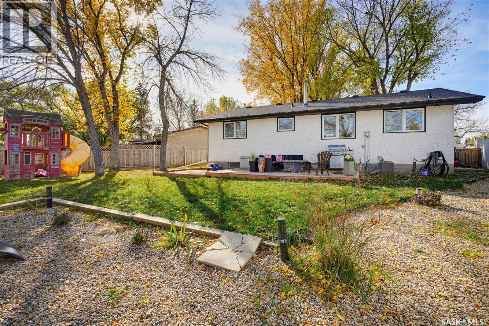 234 Haviland Crescent Property Photo 35