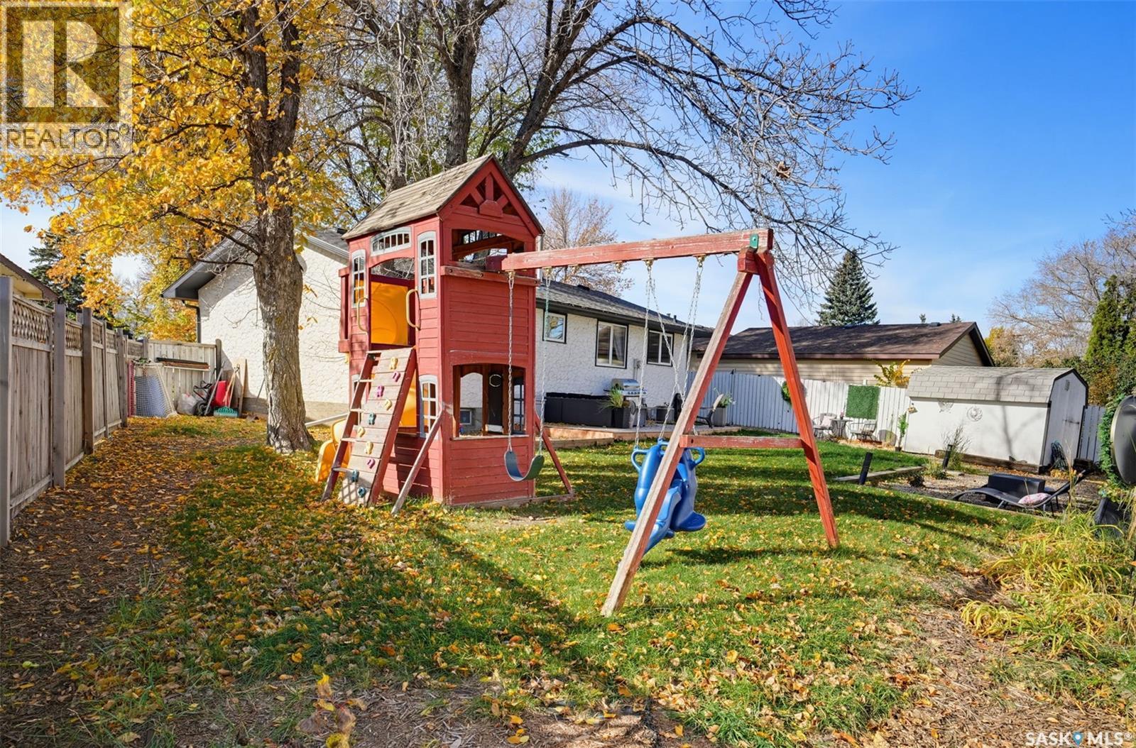 234 Haviland Crescent Property Photo 36