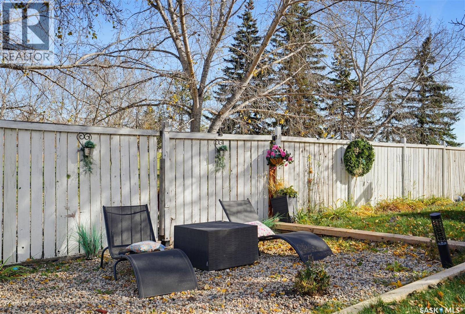 234 Haviland Crescent Property Photo 38