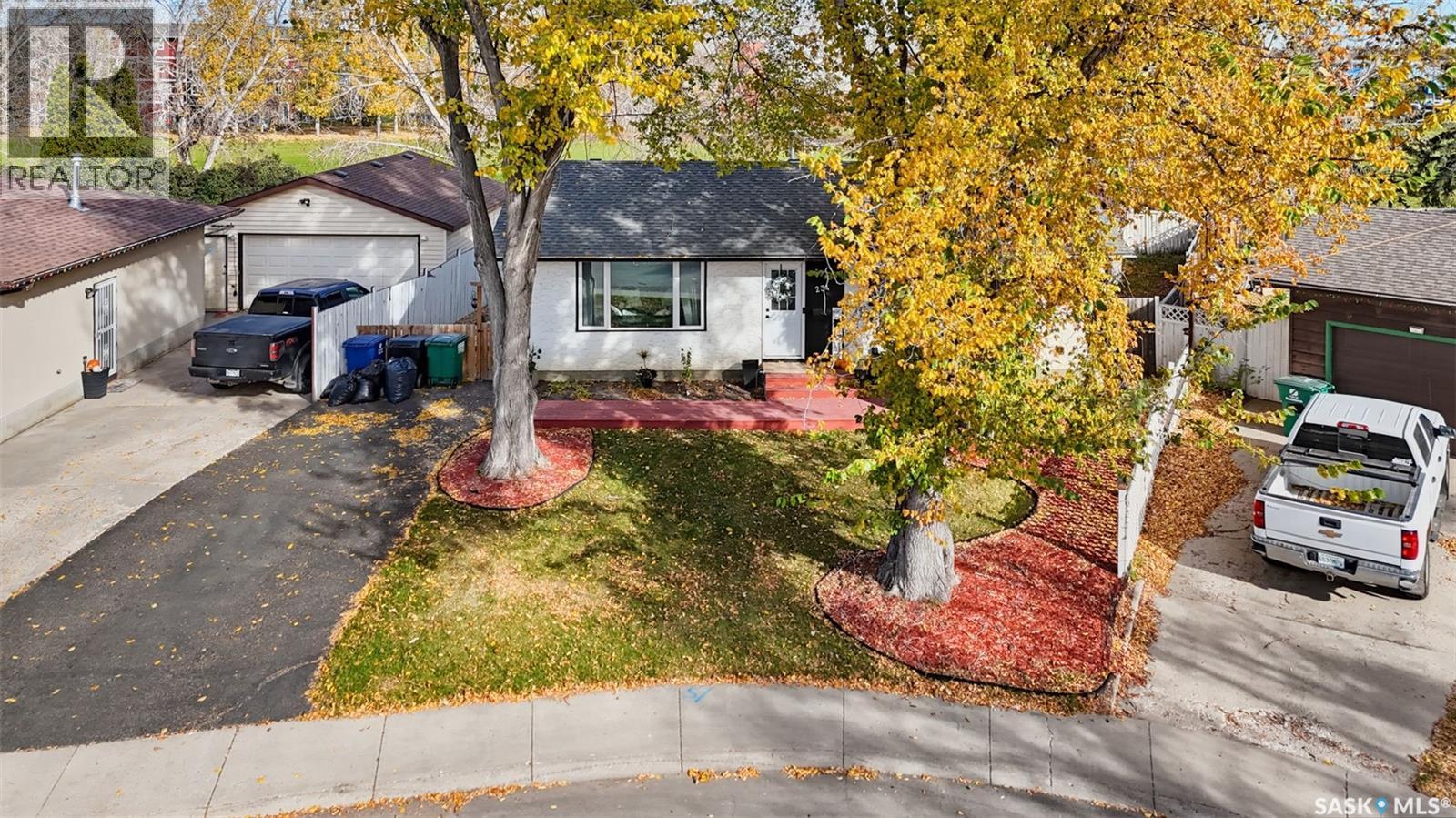 234 Haviland Crescent Property Photo 39