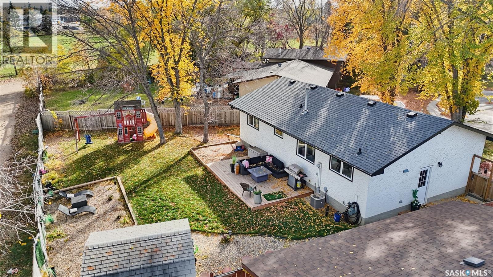 234 Haviland Crescent Property Photo 40