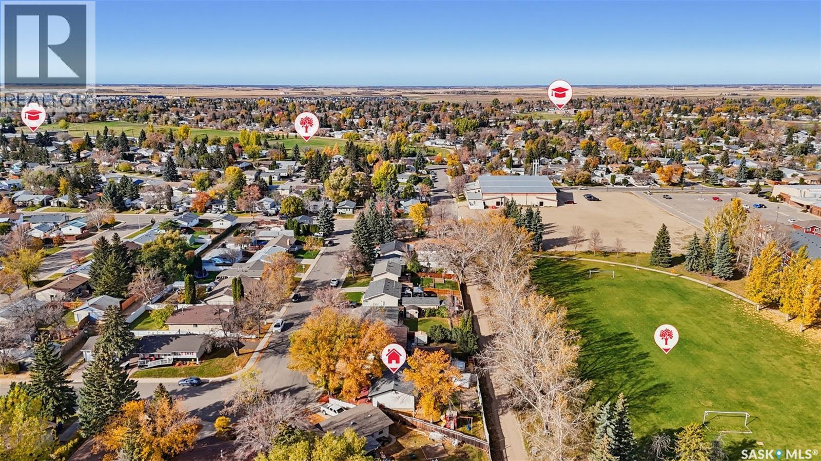234 Haviland Crescent Property Photo 45