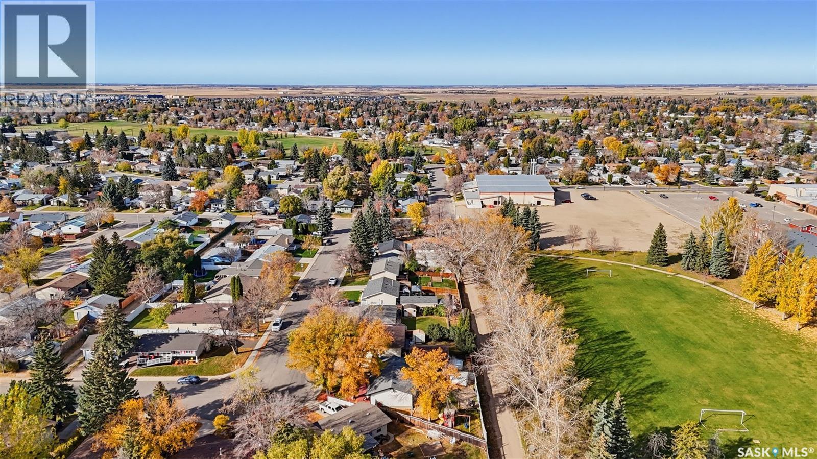 234 Haviland Crescent Property Photo 46
