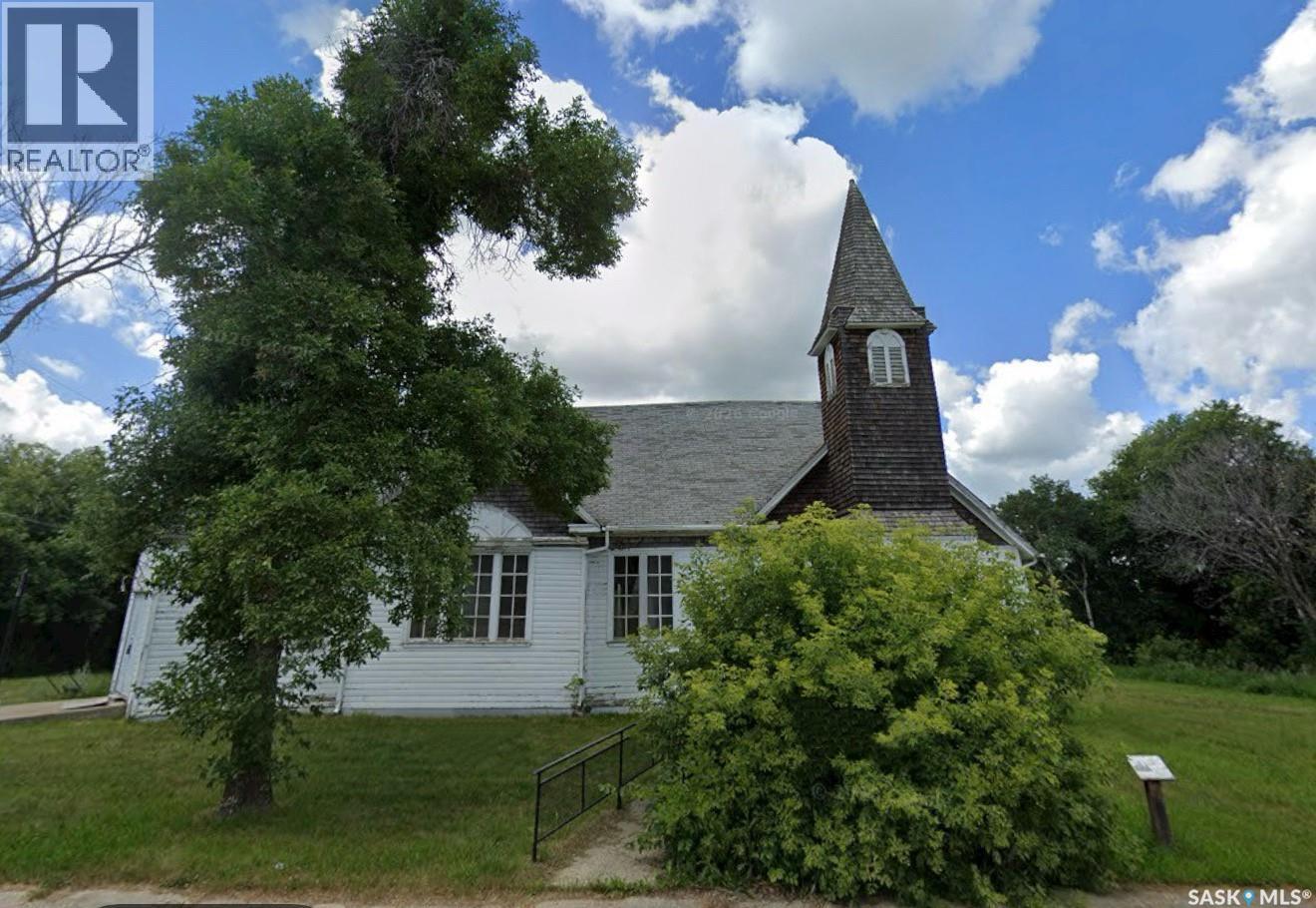 106 Walsh Street Property Photo 1