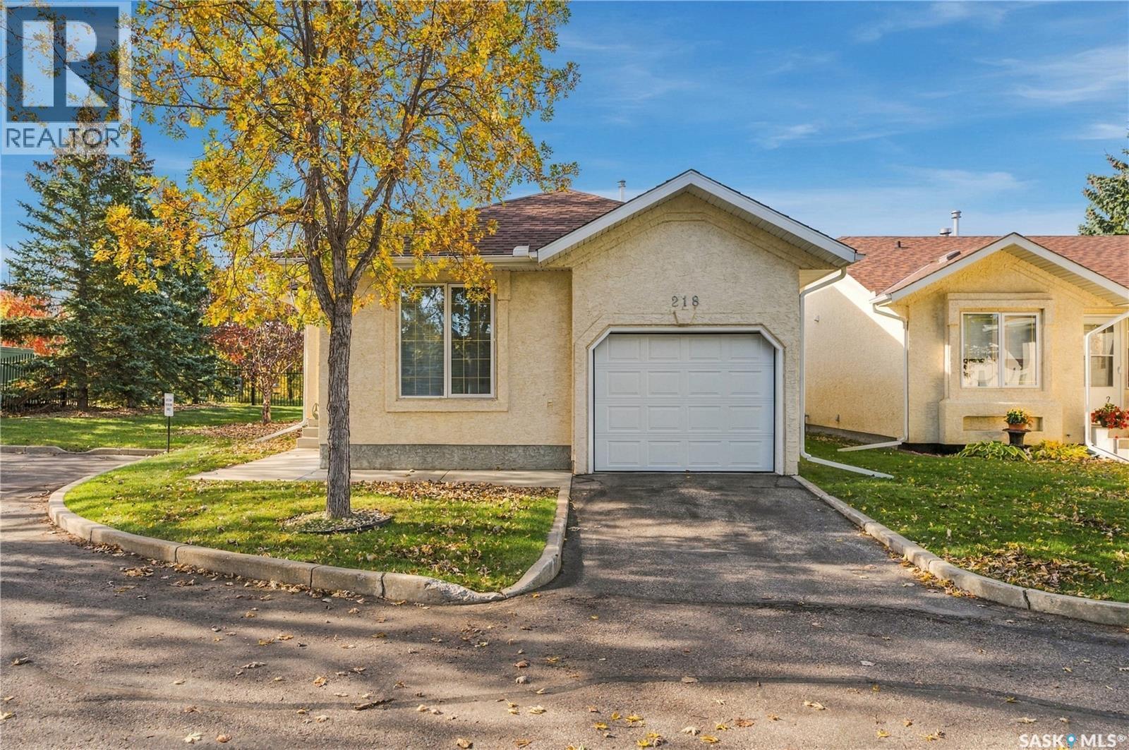 218 815 Heritage Green Property Photo 1