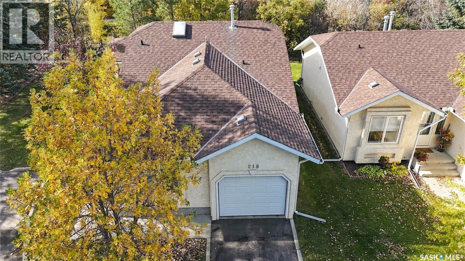 218 815 Heritage Green Property Photo 3