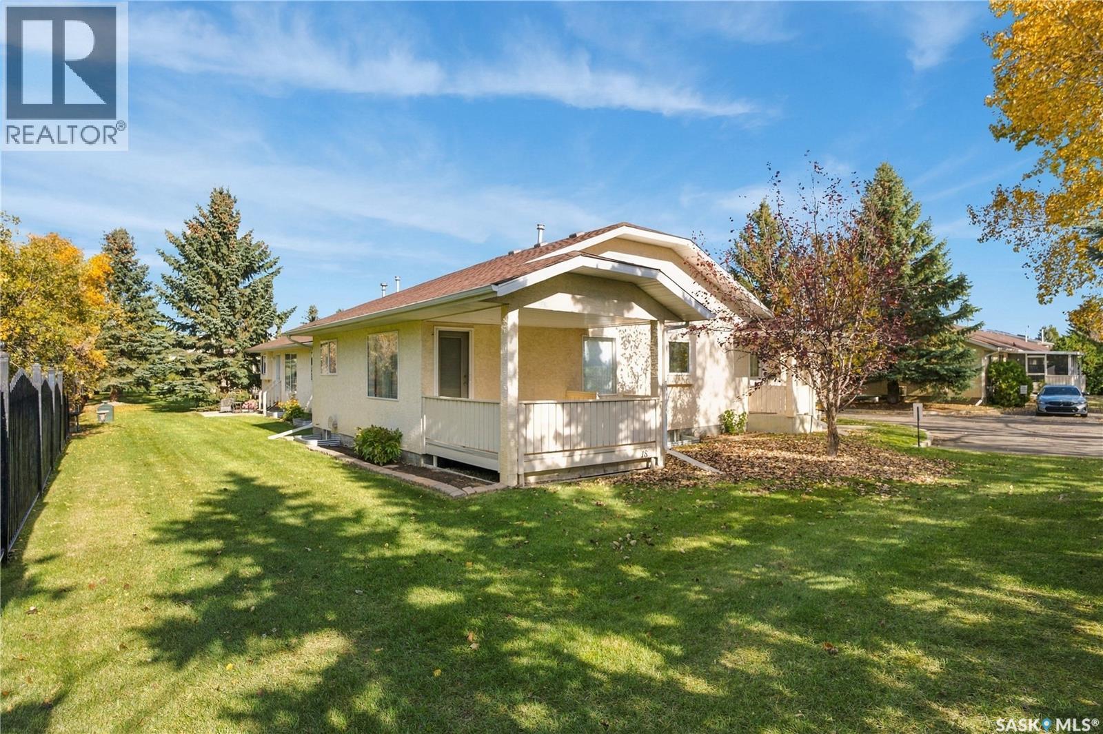 218 815 Heritage Green Property Photo 4