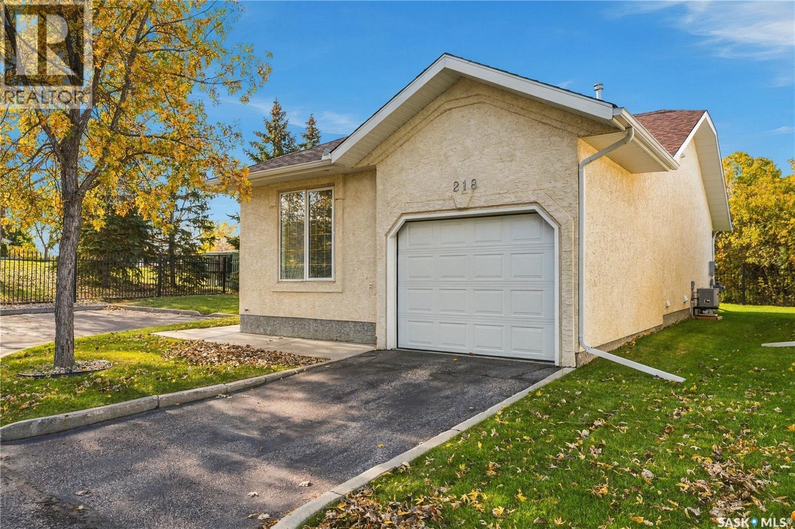 218 815 Heritage Green Property Photo 5