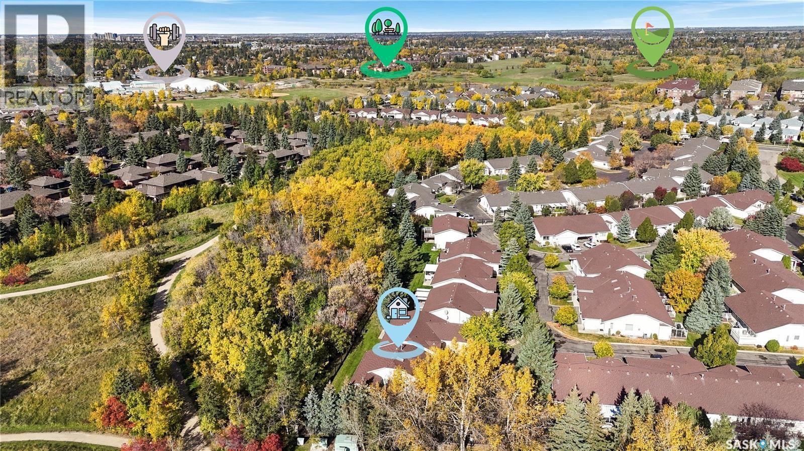 218 815 Heritage Green Property Photo 6