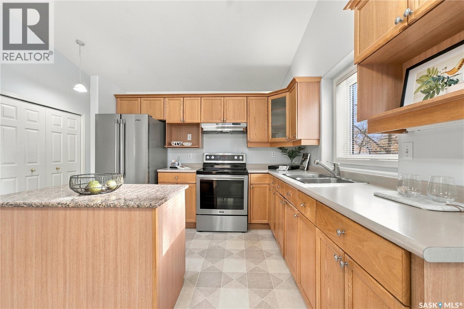 218 815 Heritage Green Property Photo 7