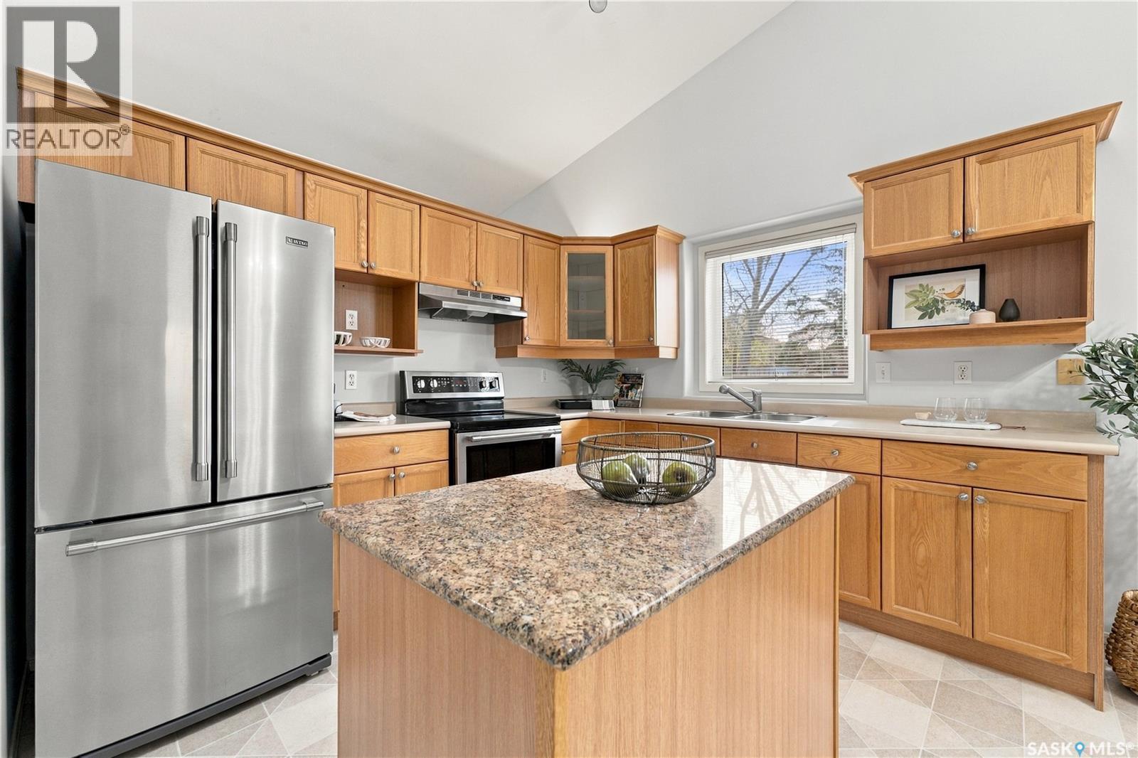218 815 Heritage Green Property Photo 8