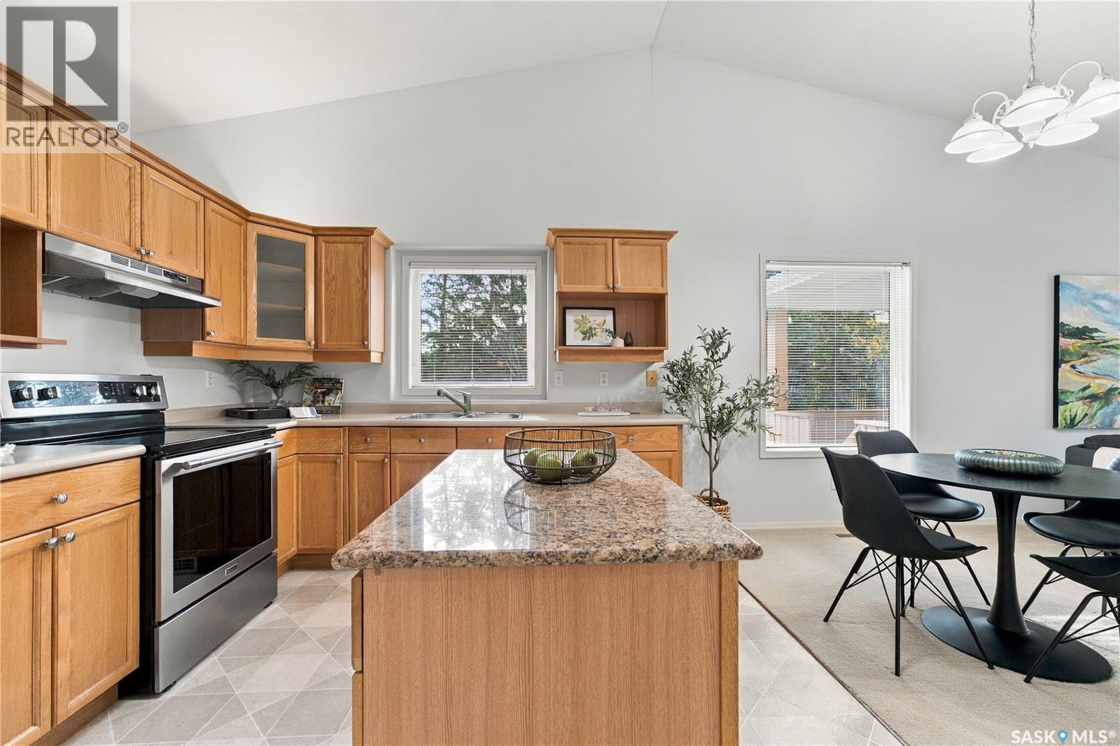 218 815 Heritage Green Property Photo 9