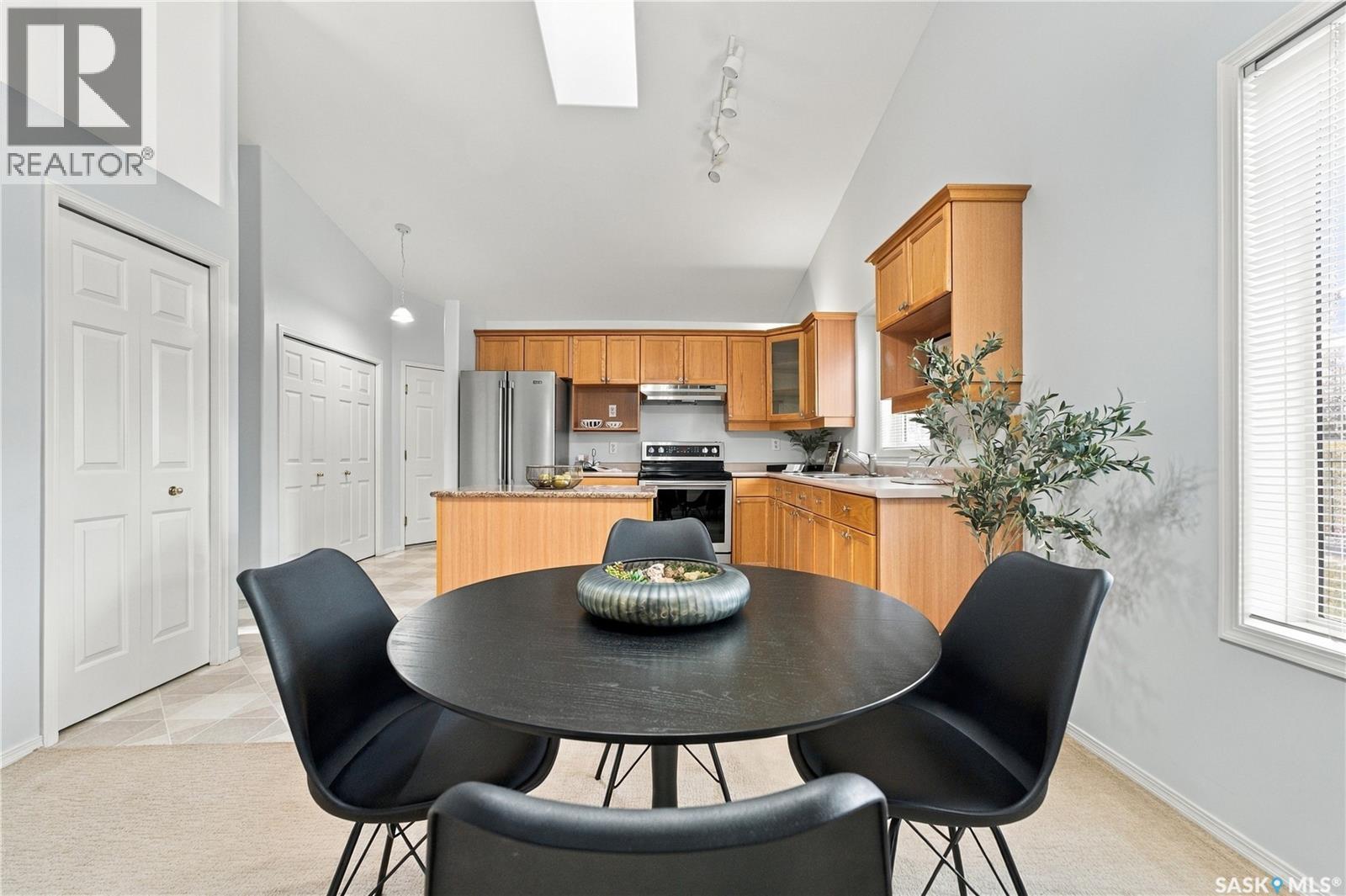 218 815 Heritage Green Property Photo 10