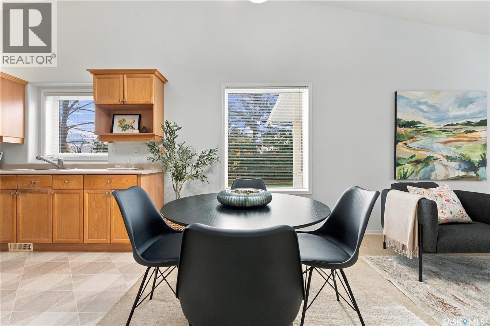 218 815 Heritage Green Property Photo 11