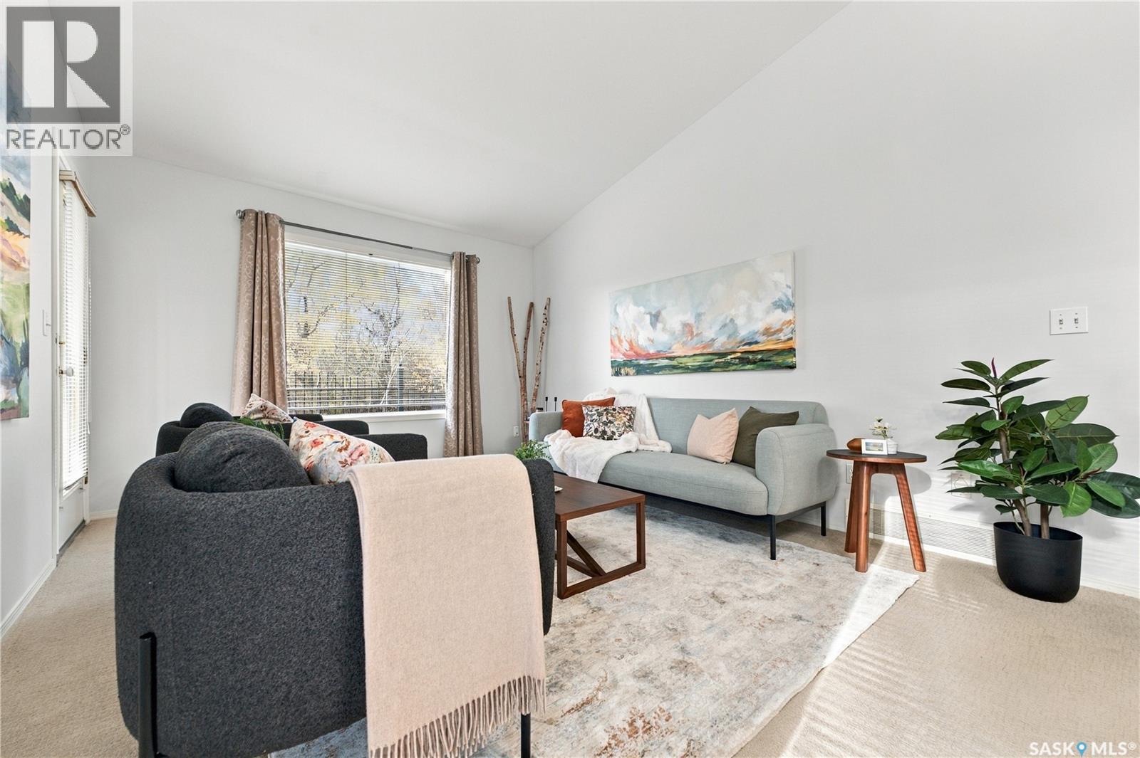 218 815 Heritage Green Property Photo 13